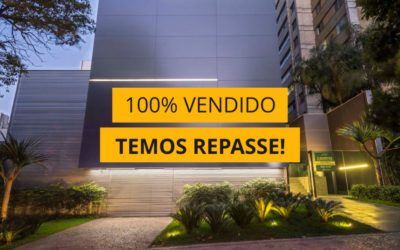 union-square-metro-quadrado-leal-imoveis-vendido