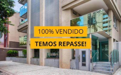 via-gasparini-metro-quadrado-leal-imoveis-vendido