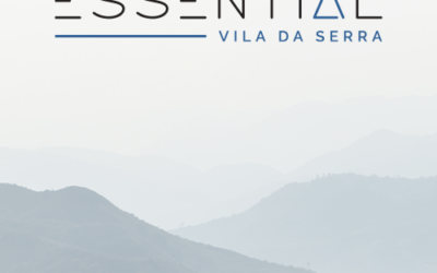CONTEUDO_PREVIO_SITE_INSTITUCIONAL_THUMB_500X700PX_ESSENTIAL_TEASER_SOMATTOS_V1_REV18MAR2022